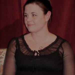 Meet your Posher, Liston